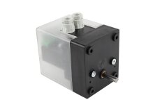 Сервопривод Honeywell MT4000A2050