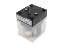 Сервопривод Honeywell MT4003C2011