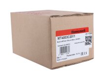 Сервопривод Honeywell MT4003C2011