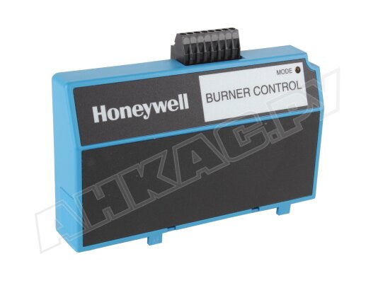 Модуль удаленной связи Honeywell S7810M 1003
