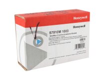 Модуль удаленной связи Honeywell S7810M 1003
