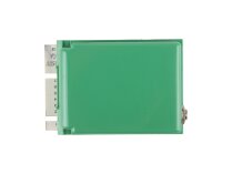 Усилитель сигнала пламени Honeywell R7321A1012