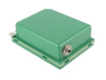 Усилитель сигнала пламени Honeywell R7321A1012