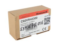 Реле давления Honeywell C60VR40300.