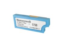 Карта таймера продувки Honeywell ST7800C1029