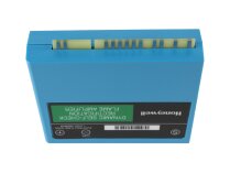 Усилитель сигнала пламени Honeywell R7824 C 1002