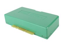Усилитель сигнала пламени Honeywell R7247B1037