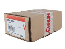 Усилитель сигнала пламени Honeywell R7247B1037