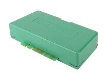 Усилитель сигнала пламени Honeywell R7247C1035