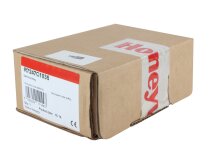 Усилитель сигнала пламени Honeywell R7247C1035