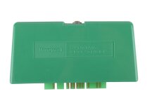 Усилитель сигнала пламени Honeywell R7247C1035