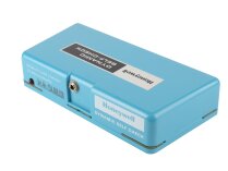 Усилитель сигнала пламени Honeywell R7476A1007