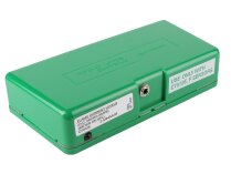 Усилитель сигнала пламени Honeywell R7247C1001