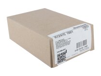 Усилитель сигнала пламени Honeywell R7247C1001