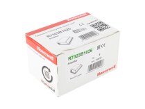 Усилитель сигнала пламени Honeywell R7323B1026