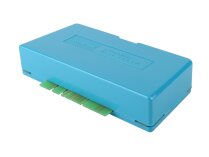 Усилитель сигнала пламени Honeywell R7476B1013
