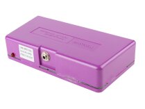 Усилитель сигнала пламени Honeywell R7061A1016