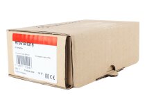 Усилитель сигнала пламени Honeywell R7061A1016