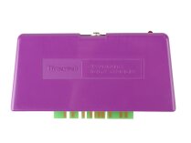 Усилитель сигнала пламени Honeywell R7061A1016