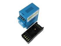 Реле пламени Honeywell BC1000B1018
