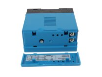 Реле пламени Honeywell BC1000B1018