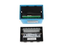 Топочный автомат Honeywell TBC2800A1000