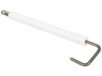 Электрод розжига Elco 100 мм, арт: 65313948.