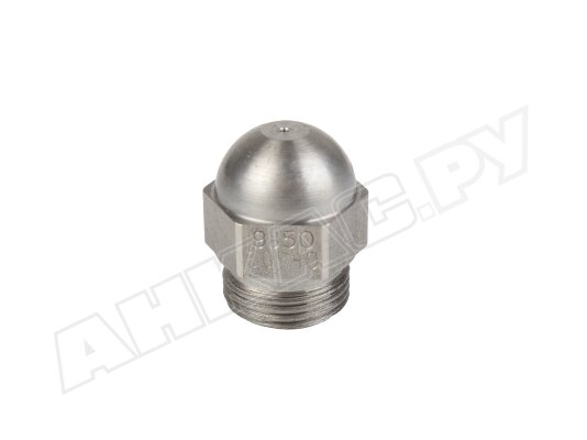 Форсунка Monarch 9.50/60° HO