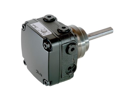 Насос для горелки Danfoss RSA 60 070L3360