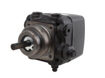 Насос для горелки Danfoss RSA95 070L3472
