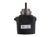 Насос для горелки Danfoss RSA95 070L3472