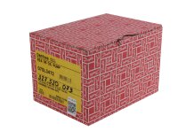Насос для горелки Danfoss RSA95 070L3472