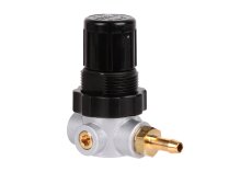 Регулятор воздуха Giersch 47-90-24594