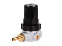Регулятор воздуха Giersch 47-90-24594