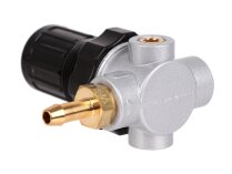 Регулятор воздуха Giersch 47-90-24594