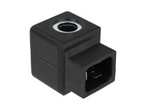 Электромагнитная катушка Giersch M13, арт: 59-90-50368