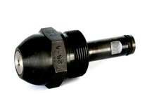 Форсунка Bergonzo B5 500/45°