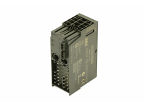 Электронный модуль Siemens Simatic S7 4 F-DO Profisafe, 24В/2А, арт: 6ES7138-4FB03-0AB0