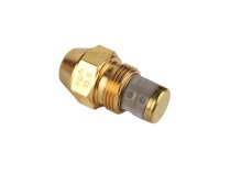 Форсунка Danfoss OD 3.75/60° B, арт: 030B0119.
