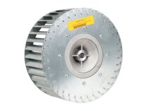 Рабочее колесо вентилятора Weishaupt TS-S 248x104 S1 11155208081