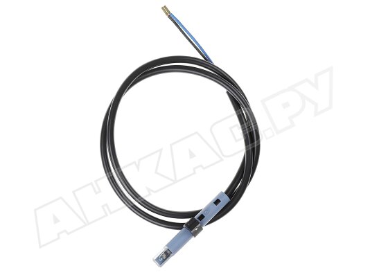 Датчик пламени Weishaupt QRB1C L3Z-A-LN, арт: 21136412012. Датчик пламени Weishaupt QRB1C L3Z-A-LN, арт: 21136412012.