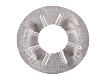 Уравнительный диск Weishaupt 15170714212