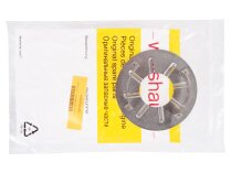 Уравнительный диск Weishaupt 15170714212