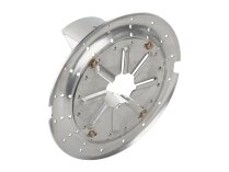 Уравнительный диск Weishaupt Ø213 x 50 мм, арт: 15870714082