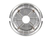 Уравнительный диск Weishaupt Ø213 x 50 мм, арт: 15870714082