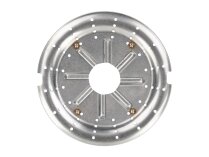 Уравнительный диск Weishaupt Ø213 x 50 мм, арт: 15870714082