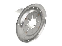 Уравнительный диск Weishaupt 15890714032