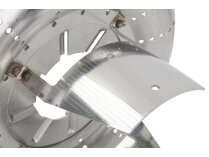 Уравнительный диск Weishaupt 15890714032