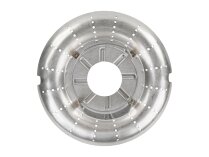 Уравнительный диск Weishaupt 15890714032