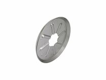 Уравнительный диск Weishaupt 16830814042